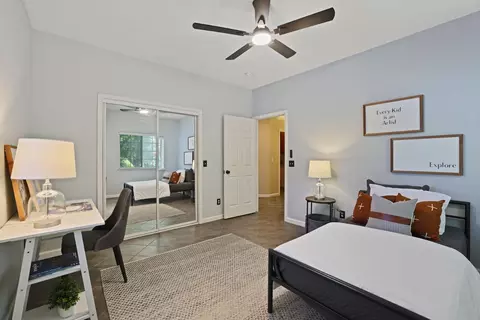 Bedroom - 22579 S Austin Rd, Ripon, CA 95366 photo 4 of 6