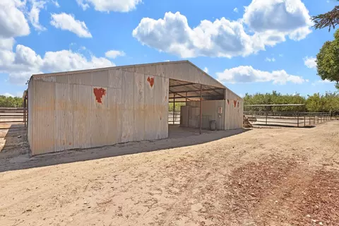 Other - 22579 S Austin Rd, Ripon, CA 95366 photo 5 of 6
