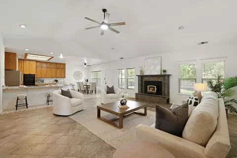 Other - 22579 S Austin Rd, Ripon, CA 95366 photo 1 of 6
