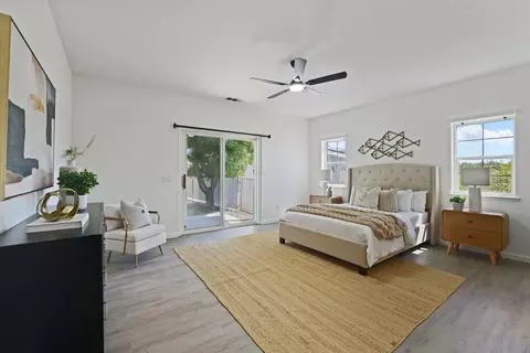 Bedroom - 22579 S Austin Rd, Ripon, CA 95366 photo 5 of 6