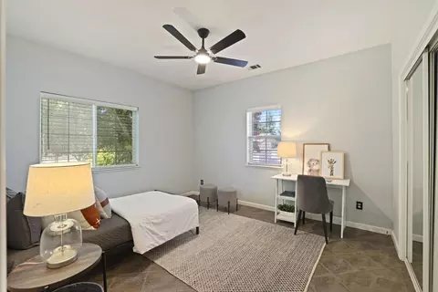 Bedroom - 22579 S Austin Rd, Ripon, CA 95366 photo 3 of 6