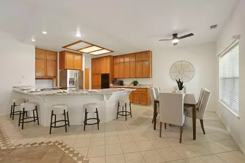Kitchen - 22579 S Austin Rd, Ripon, CA 95366 photo 2 of 3