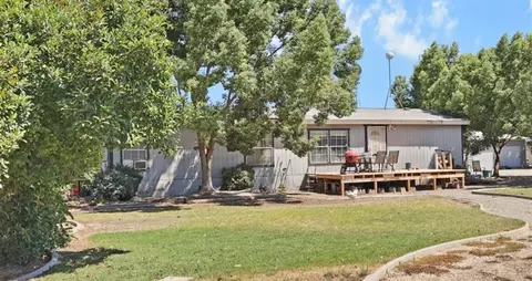 Exterior - 22579 S Austin Rd, Ripon, CA 95366 photo 17 of 17