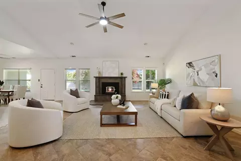 Living - 22579 S Austin Rd, Ripon, CA 95366 photo 1 of 2