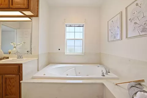 Bath - 22579 S Austin Rd, Ripon, CA 95366 photo 4 of 5