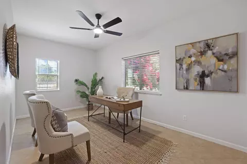 Other - 22579 S Austin Rd, Ripon, CA 95366 photo 3 of 6