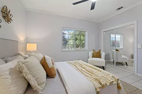 Bedroom - 22579 S Austin Rd, Ripon, CA 95366 photo 2 of 6