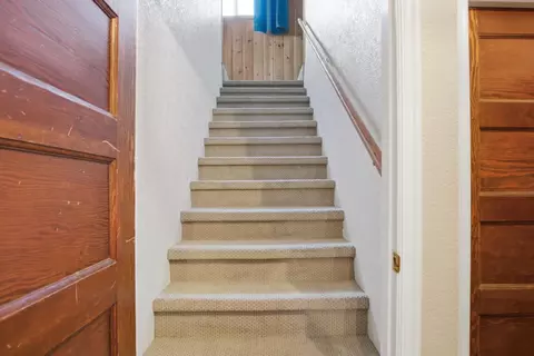 Entry Way - 2081 Drew Ave, Turlock, CA 95382 photo 3 of 4