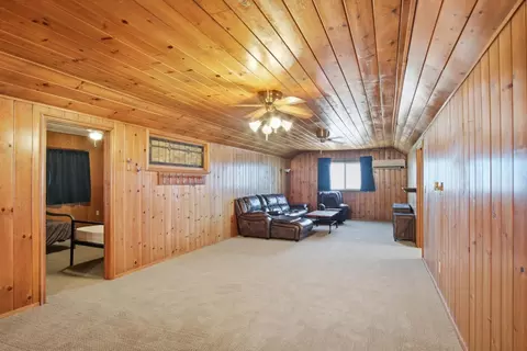 Other - 2081 Drew Ave, Turlock, CA 95382 photo 5 of 9