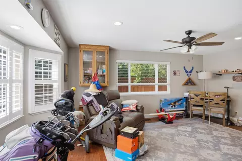 Other - 2081 Drew Ave, Turlock, CA 95382 photo 4 of 9
