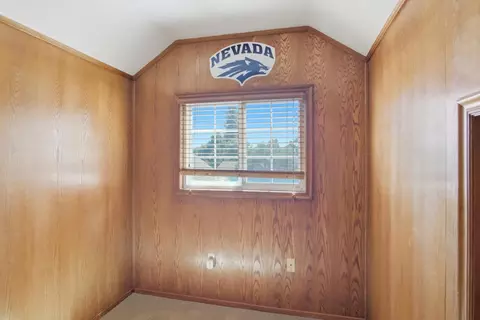 Bedroom - 2081 Drew Ave, Turlock, CA 95382 photo 3 of 4