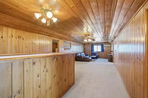 Entry Way - 2081 Drew Ave, Turlock, CA 95382 photo 4 of 4
