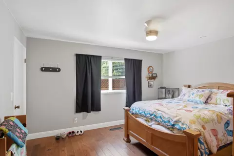 Bedroom - 2081 Drew Ave, Turlock, CA 95382 photo 2 of 4