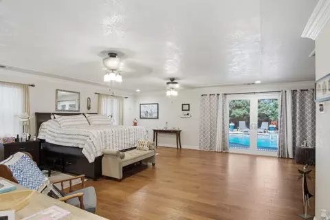 Other - 2081 Drew Ave, Turlock, CA 95382 photo 1 of 9