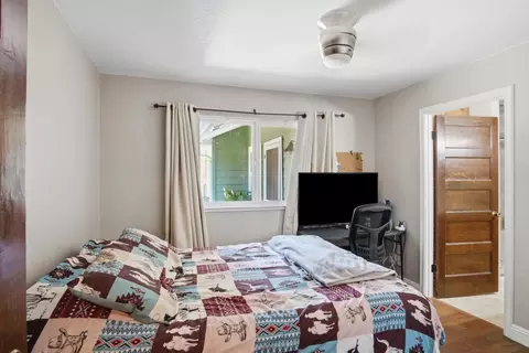 Bedroom - 2081 Drew Ave, Turlock, CA 95382 photo 4 of 4
