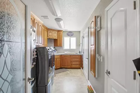 Other - 2081 Drew Ave, Turlock, CA 95382 photo 8 of 9