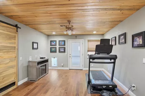 Other - 2081 Drew Ave, Turlock, CA 95382 photo 3 of 9
