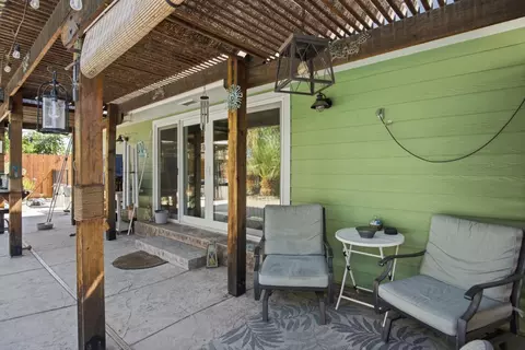 Other - 2081 Drew Ave, Turlock, CA 95382 photo 2 of 9