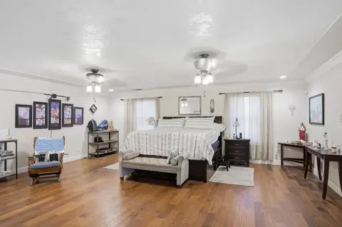 Bedroom - 2081 Drew Ave, Turlock, CA 95382 photo 1 of 4