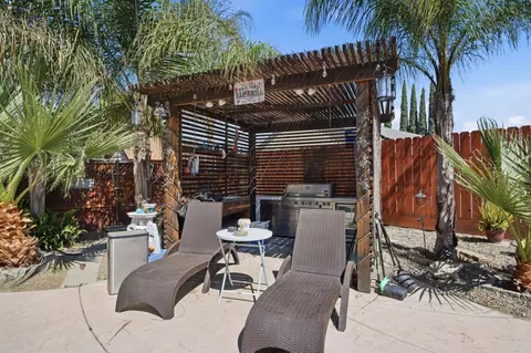 Other - 2081 Drew Ave, Turlock, CA 95382 photo 9 of 9