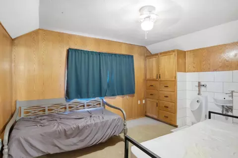 Other - 2081 Drew Ave, Turlock, CA 95382 photo 6 of 9