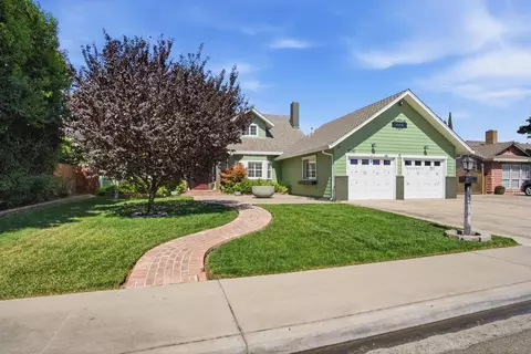 Exterior - 2081 Drew Ave, Turlock, CA 95382 photo 11 of 11