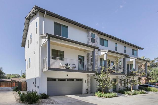 405 Cleveland St, Woodland, CA 95695