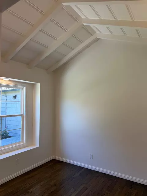 Other - 125 Grove Ave, Modesto, CA 95354 photo 2 of 3