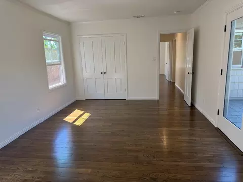 Bedroom - 125 Grove Ave, Modesto, CA 95354 photo 2 of 2