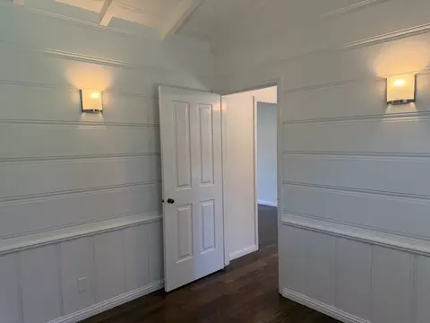 Bedroom - 125 Grove Ave, Modesto, CA 95354 photo 1 of 2