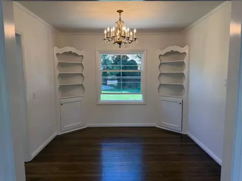 Other - 125 Grove Ave, Modesto, CA 95354 photo 1 of 3