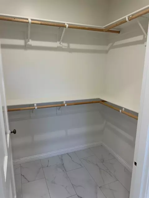 Other - 125 Grove Ave, Modesto, CA 95354 photo 3 of 3
