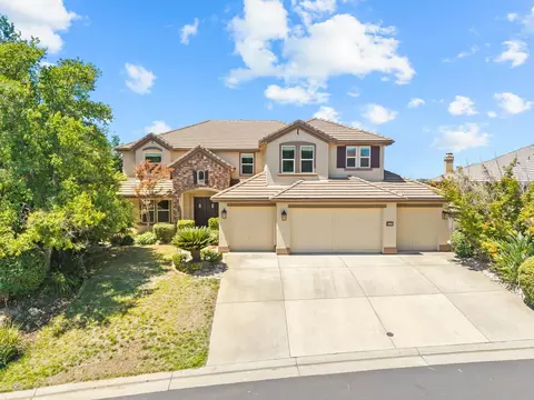 1580 Vista Ridge Way, Roseville, CA 95661