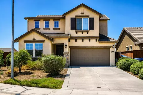 7348 Purple Sage Ct, Sacramento, CA 95829