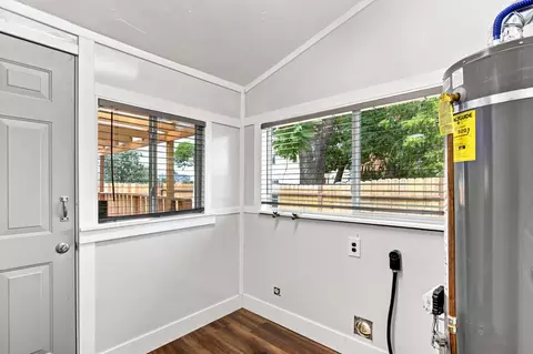 Other - 26560 Capay St, Esparto, CA 95627 photo 9 of 14