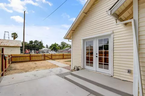 Other - 26560 Capay St, Esparto, CA 95627 photo 11 of 14
