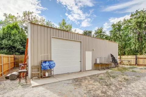 Other - 26560 Capay St, Esparto, CA 95627 photo 12 of 14