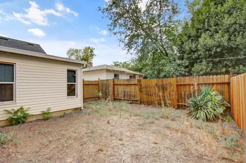 Exterior - 26560 Capay St, Esparto, CA 95627 photo 8 of 15