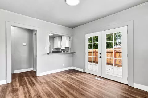 Other - 26560 Capay St, Esparto, CA 95627 photo 5 of 14