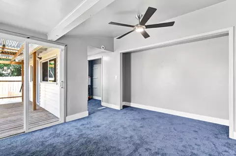 Bedroom - 26560 Capay St, Esparto, CA 95627 photo 1 of 3