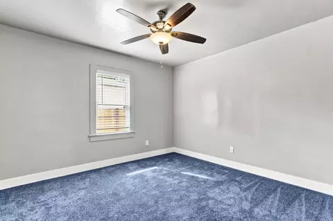 Bedroom - 26560 Capay St, Esparto, CA 95627 photo 2 of 3