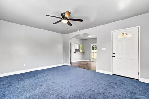 Living - 26560 Capay St, Esparto, CA 95627 photo 2 of 3