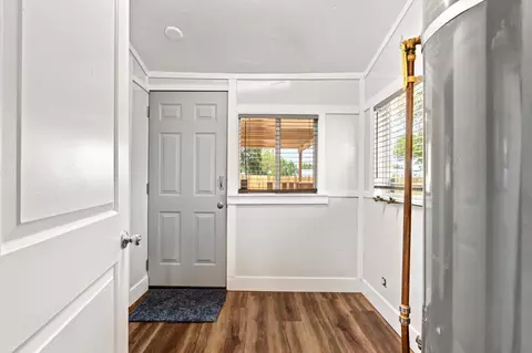 Entry Way - 26560 Capay St, Esparto, CA 95627 photo 5 of 5