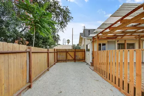 Exterior - 26560 Capay St, Esparto, CA 95627 photo 7 of 15