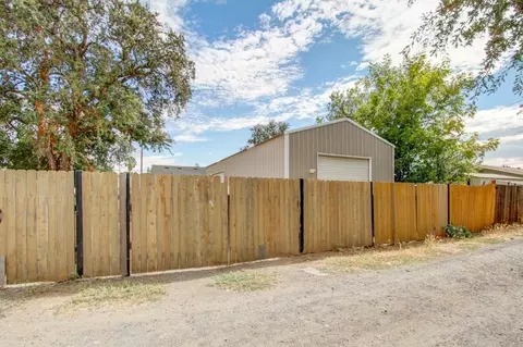 Other - 26560 Capay St, Esparto, CA 95627 photo 13 of 14