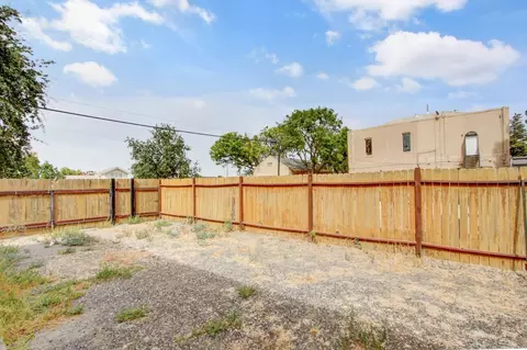 Exterior - 26560 Capay St, Esparto, CA 95627 photo 9 of 15