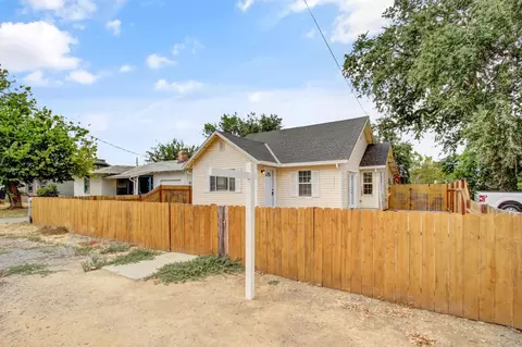 Other - 26560 Capay St, Esparto, CA 95627 photo 14 of 14