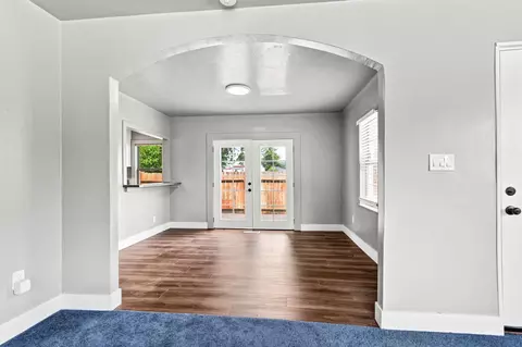 Other - 26560 Capay St, Esparto, CA 95627 photo 4 of 14