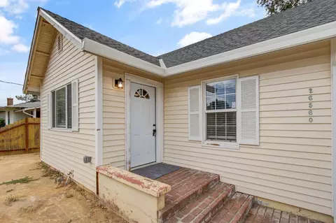 Other - 26560 Capay St, Esparto, CA 95627 photo 1 of 14