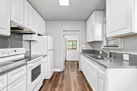Kitchen - 26560 Capay St, Esparto, CA 95627 photo 1 of 2